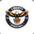 Liberty 队徽