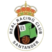 Racing Feminas (W) 队徽